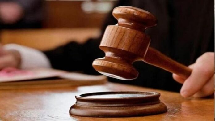 Meghalaya Court Sentences Man to Five Years for 2023 Stabbing