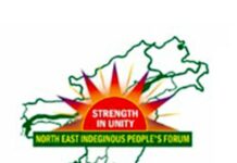 World Indigenous Peoples’ Day Observance to Spotlight Identity, Peace and Northeast’s Demographic Future World Indigenous Peoples’ Day Observance to Spotlight Identity, Peace and Northeast’s Demographic Future