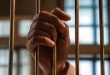 Arunachal Court Sentences Assam Woman to 10 Years in Heroin Case Arunachal Court Sentences Assam Woman to 10 Years in Heroin Case
