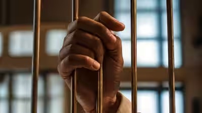 Arunachal Court Sentences Assam Woman to 10 Years in Heroin Case