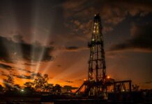 OIL Posts Record ₹2,870-Crore Quarterly Profit on Higher Output OIL Posts Record ₹2,870-Crore Quarterly Profit on Higher Output