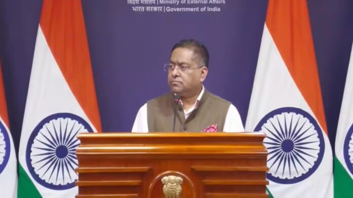 India rejects China’s renaming attempts in Arunachal Pradesh