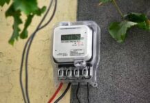Tripura Congress seeks probe into high bills after smart meter rollout Tripura Congress seeks probe into high bills after smart meter rollout