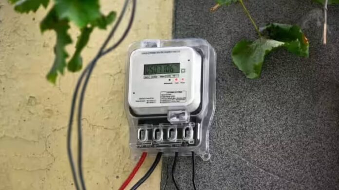 Tripura Congress seeks probe into high bills after smart meter rollout