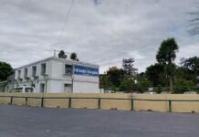 Alleged Unauthorised Payment Demand at Oil India Hospital Raises Questions in Duliajan Alleged Unauthorised Payment Demand at Oil India Hospital Raises Questions in Duliajan