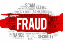 Cyber Fraudsters Pose as Revenue Officials to Target Dibrugarh Residents