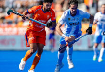 India’s World Cup Exit Exposes Defensive Woes
