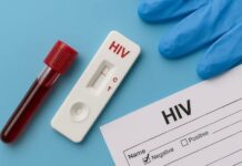 Over 65 inmates at Guwahati Central Jail reportedly test HIV positive