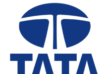Tata Motors’ 24×7 Roadside Assistance Faces Complaint After Duliajan Harrier Owner’s Ordeal Tata Motors’ 24x7 Roadside Assistance Faces Complaint After Duliajan Harrier Owner’s Ordeal