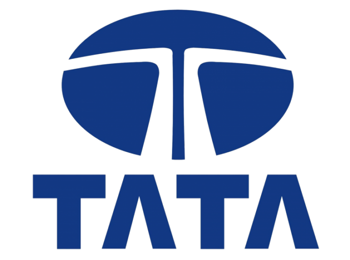 Tata Motors’ 24x7 Roadside Assistance Faces Complaint After Duliajan Harrier Owner’s Ordeal