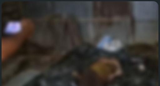 Elderly woman dies after falling into water-filled room in Nagaon