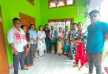 Children’s Play ‘Joy Zubeen Da’ to Be Staged on First Death Anniversary of Zubeen Garg Children’s Play ‘Joy Zubeen Da’ to Be Staged on First Death Anniversary of Zubeen Garg