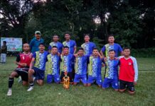 Biswanath Wildlife Division, Kaziranga NP&TR Celebrates World Rhino Day 2026