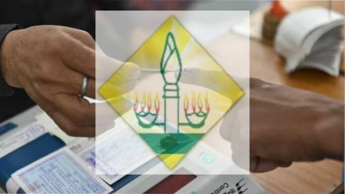 Assam Congress Forms 50-Member Coordination Committee for Sonowal Kachari Council Polls