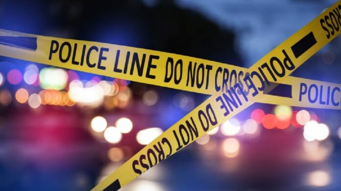 Assam School Teacher Allegedly Kills Wife, Two Children in Dhemaji