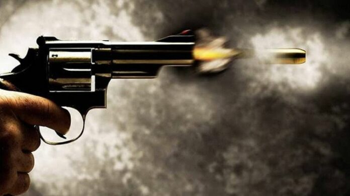 Two Suspected Vehicle Thieves Killed in Police Encounter in Assam’s Sonapur