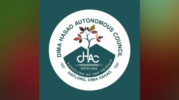 IPF Opposes Use of ‘Dima Hasao Autonomous Council’ Name, Seeks Restoration of N.C. Hills Nomenclature