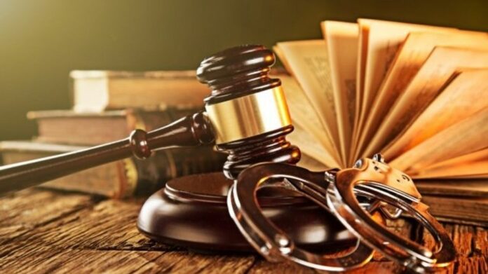 Assam Among Top States in Implementing New Criminal Laws: CM