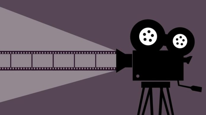 Sikkim Plans Film Sector Push with Cine Conclave, Equipment Access and Skill Training