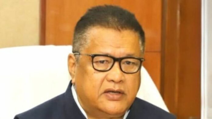 Assam to Introduce Recorded Teaching System for Classes 9-12