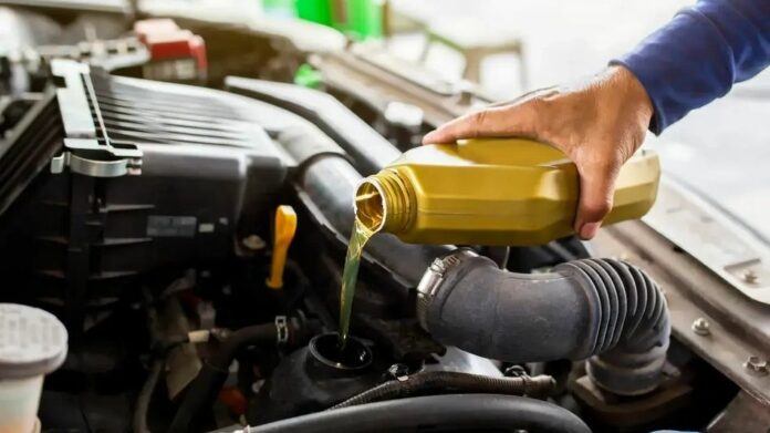 Assam Abolishes Licence Requirement for Petroleum Products