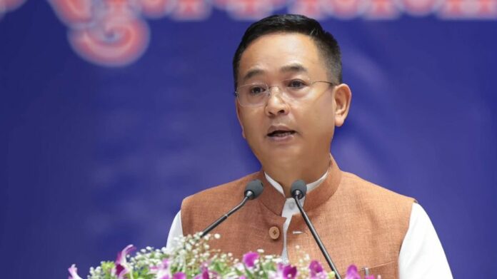 Sikkim Launches Free JEE, NEET Coaching Scheme