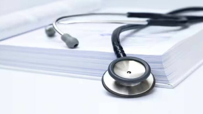 Meghalaya Youth Congress Seeks Clarity on PIMC MBBS Admissions