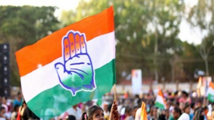 Gaurav Gogoi Welcomes Bhupesh Baghel as Assam Congress In-Charge