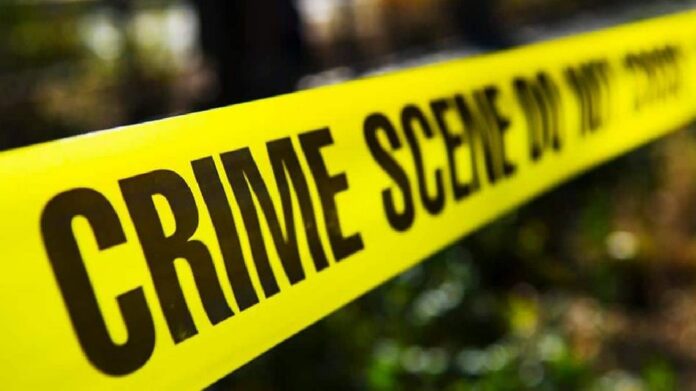 Woman Dies Days After Alleged Assault by Son-in-Law in Guwahati