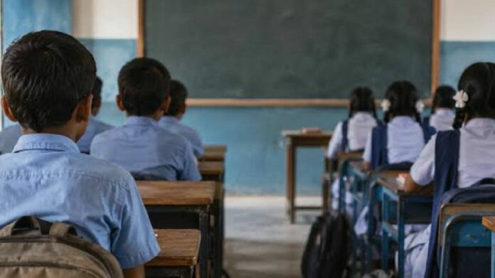 Arunachal Halts Approval of New Private Schools, Reviews University Regulations