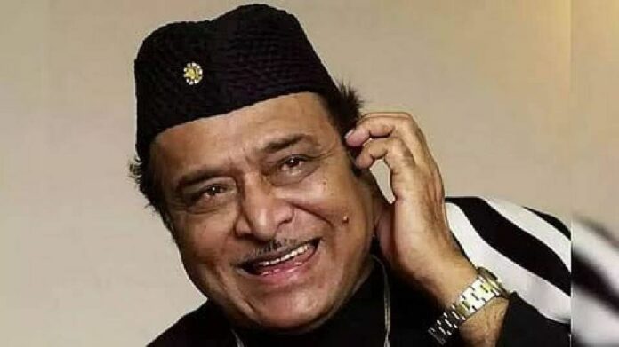 Assam Marks Bhupen Hazarika’s 100th Birth Anniversary