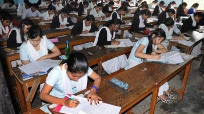 ASSEB Extends Class 10, 12 Classes Amid Flood, Census Disruptions