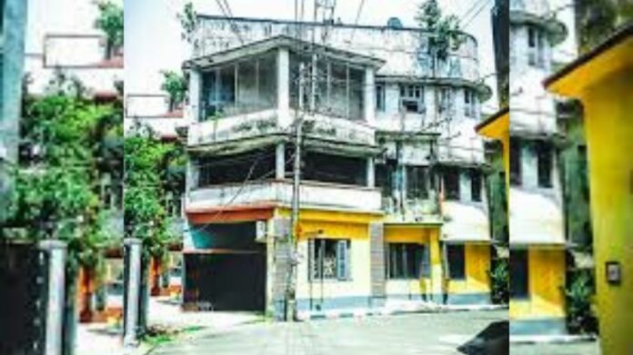 Assam CM Seeks West Bengal Intervention to Buy Bhupen Hazarika’s Kolkata Home