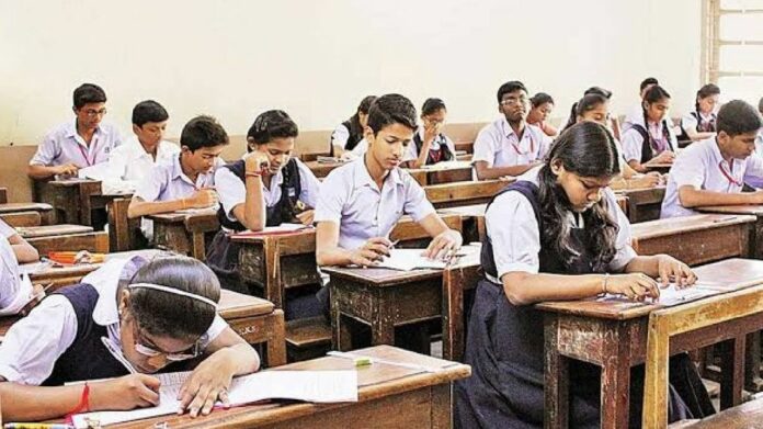 Assam Extends Class 10, 12 Teaching Schedule After Flood Disruptions