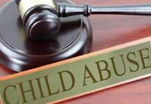 APWWS Condemns Alleged Abuse of Minor Girl in Arunachal Pradesh APWWS Condemns Alleged Abuse of Minor Girl in Arunachal Pradesh