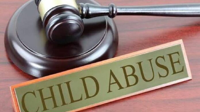 APWWS Condemns Alleged Abuse of Minor Girl in Arunachal Pradesh