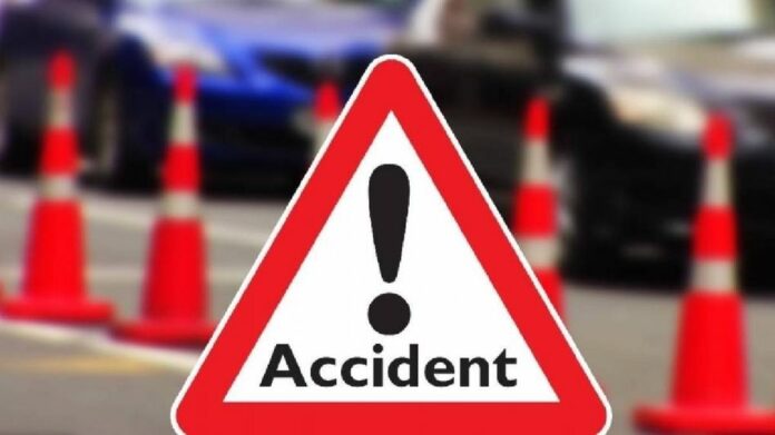 Assam Police SI Allegedly Drunk-Dives, Injures Five in Chirang Road Accidents