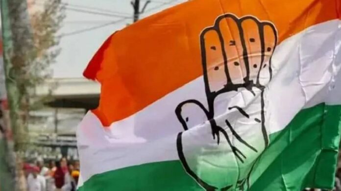Congress Names 39 Candidates for Silchar Municipal Election