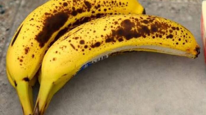 Arunachal Police Probe Alleged Chemical Use to Ripen Bananas in Naharlagun