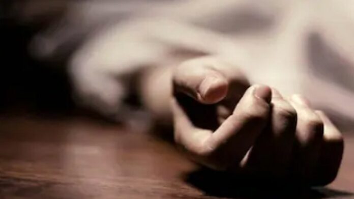 14-Year-Old Killed, Four Injured in Mizoram Landslide