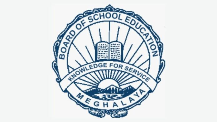 MBOSE Announces SSLC 2026-27 Examination Schedule, Exams Begin December 4