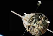 Assam Plans to Use Space Technology for Resource Mapping and Disaster Monitoring Assam Plans to Use Space Technology for Resource Mapping and Disaster Monitoring