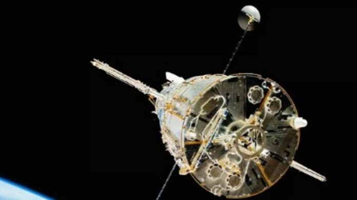 Assam Plans to Use Space Technology for Resource Mapping and Disaster Monitoring