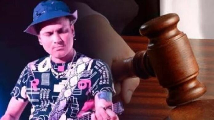 Zubeen Garg Death Case: Fourth Singapore-Based Witness Records Statement
