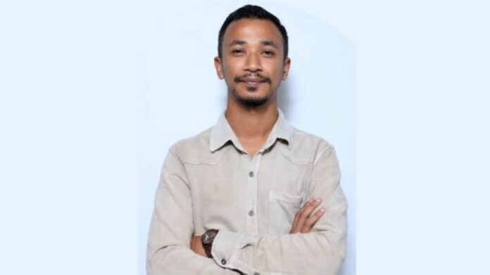 KSU general secretary Reuben Najiar gets 14-day interim bail in Shillong violence case