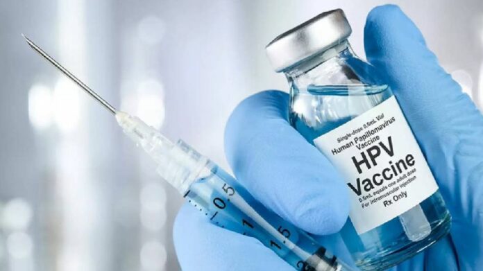 Nagaland launches ‘Teeka Talk’ to boost HPV vaccination awareness among adolescent girls