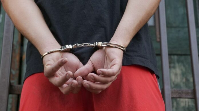 Assam Foreigners Tribunal member arrested for allegedly demanding Rs 15,000 for bail