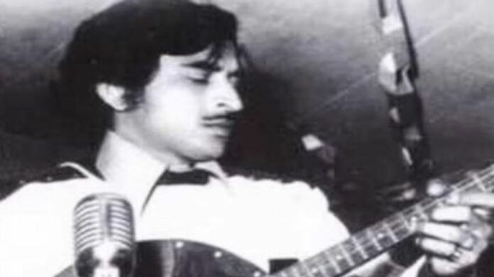 Assam CM Pays Tribute to Jayanta Hazarika on Birth Anniversary
