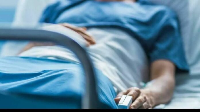 Woman Dies During IVF Treatment in Guwahati, Family Alleges Medical Negligence