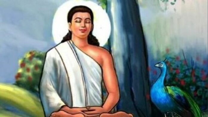 Himanta Biswa Sarma pays tribute to Srimanta Sankardeva on 578th birth anniversary